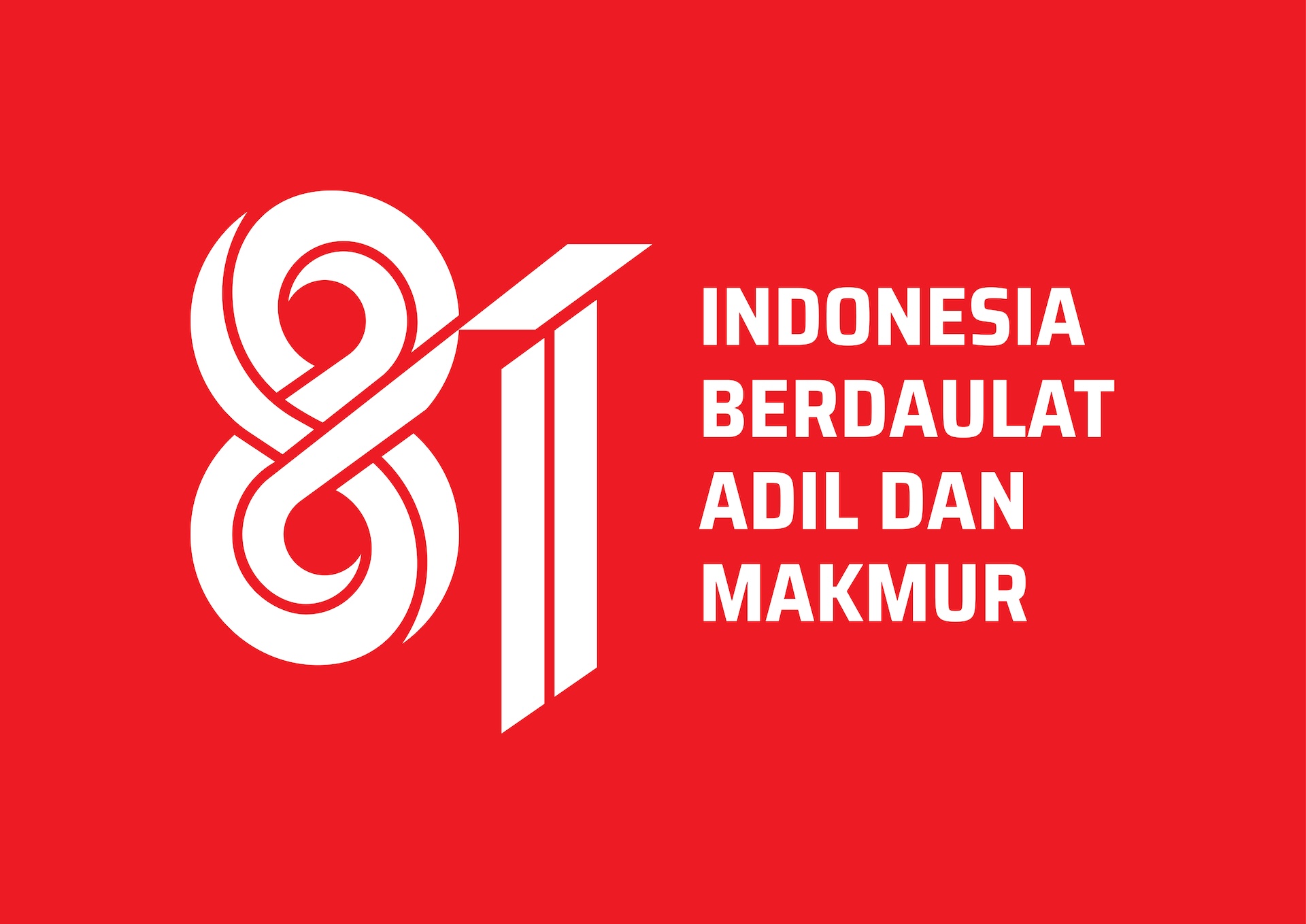 HUT RI 81